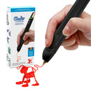 3Doodler Create + 3D Pen 打印筆