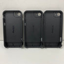 台灣 Bitplay iPhone 8 專業攝影手機殼