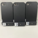 台灣 Bitplay iPhone 8 專業攝影手機殼