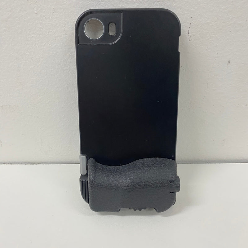 台灣 Bitplay iPhone 8 專業攝影手機殼