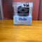 3Doodler Doodle Stand #426( 陳列品/瑕疵品特價出售 )