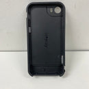 台灣 Bitplay iPhone 8 專業攝影手機殼