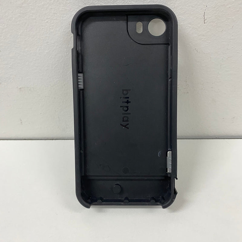 台灣 Bitplay iPhone 8 專業攝影手機殼