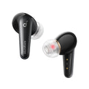 ANKER Soundcore Liberty 4 ANC 真無線藍牙耳機 A3953