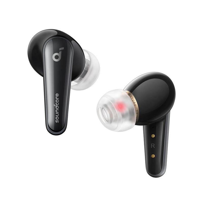 ANKER Soundcore Liberty 4 ANC 真無線藍牙耳機 A3953