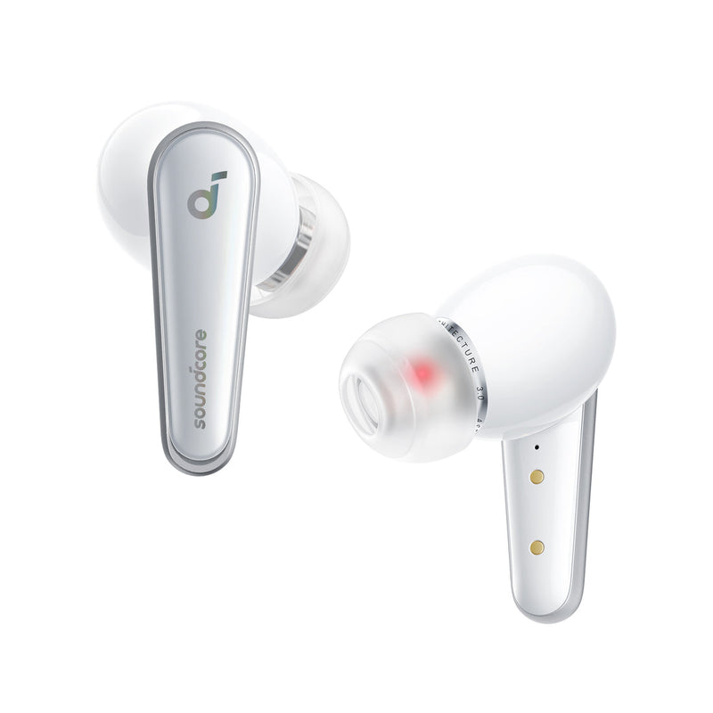 ANKER Soundcore Liberty 4 ANC 真無線藍牙耳機 A3953