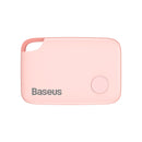 BASEUS 智能掛繩款藍牙防丟器 T2
