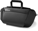NIID CACHE Hybrid Sling Pack 單肩包