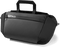 NIID CACHE Hybrid Sling Pack 單肩包