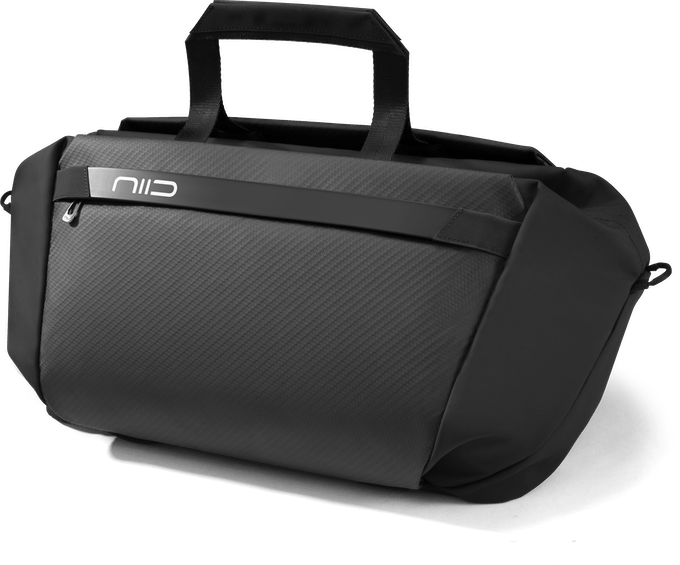 NIID CACHE Hybrid Sling Pack 單肩包