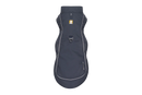 RUFFWEAR Overcoat Fuse™ Dog Jacket 夾克