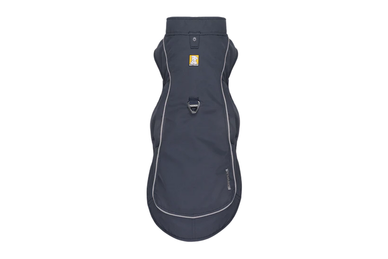 RUFFWEAR Overcoat Fuse™ Dog Jacket 夾克