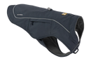 RUFFWEAR Overcoat Fuse™ Dog Jacket 夾克