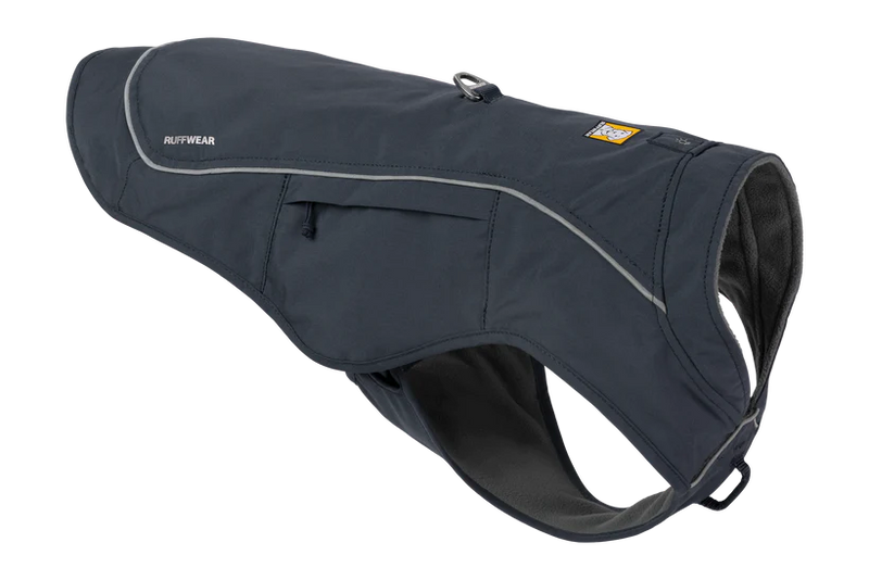 RUFFWEAR Overcoat Fuse™ Dog Jacket 夾克