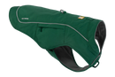 RUFFWEAR Overcoat Fuse™ Dog Jacket 夾克