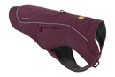 RUFFWEAR Overcoat Fuse™ Dog Jacket 夾克