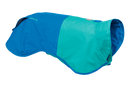 RUFFWEAR SUN SHOWER™ 狗狗雨衣