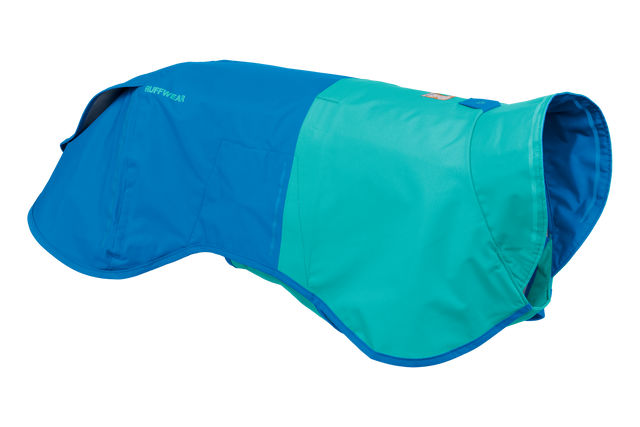 RUFFWEAR SUN SHOWER™ 狗狗雨衣