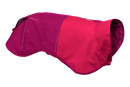 RUFFWEAR SUN SHOWER™ 狗狗雨衣