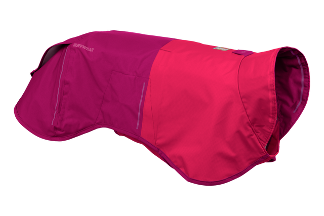 RUFFWEAR SUN SHOWER™ 狗狗雨衣