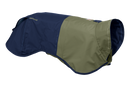 RUFFWEAR SUN SHOWER™ 狗狗雨衣