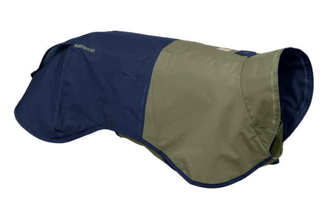 RUFFWEAR SUN SHOWER™ 狗狗雨衣