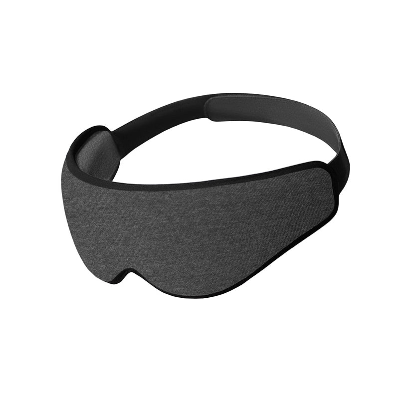 OSTRICH PILLOW Eye Mask 3D人體工學眼罩