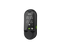 LOCKLY Vision 智能電子門鎖 (Deadbolt Edition) PGD798