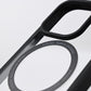BITPLAY Adhesive Metal Ring｜適用於車載支架與無線充電器