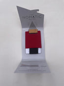 Nomatic Basics Wallet 極簡主義者設計卡套錢包 #655#656( 陳列品/瑕疵品特價出售 )