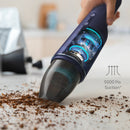 ANKER Eufy Homevac H11 無線手提吸塵機 (臭氧淨化功能版本)