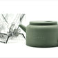韓國 Cafflano Home Brewing Kit 家用便攜手沖咖啡組