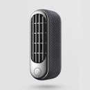 Ranvoo 手持掛脖風扇 L20