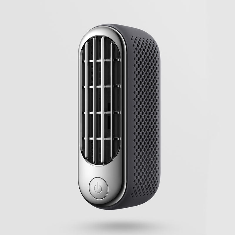 Ranvoo 手持掛脖風扇 L20