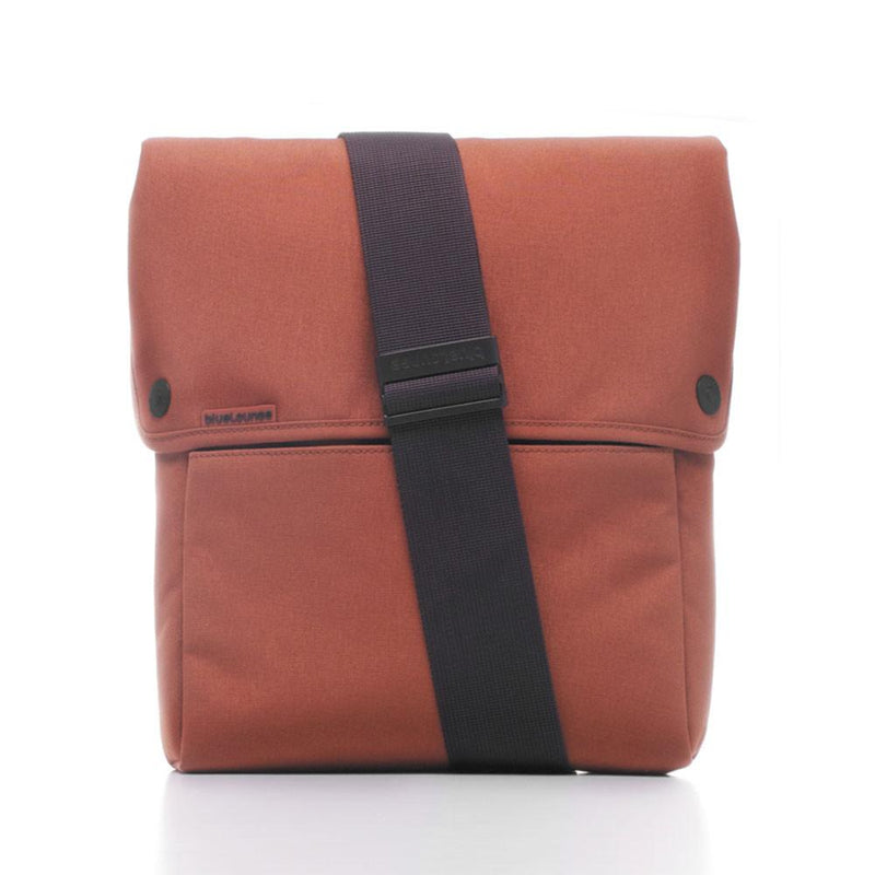 BLUELOUNGE Sling Bag 單肩包