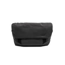 美國 Peak Design Field Pouch V2 收納包