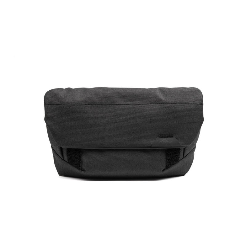 美國 Peak Design Field Pouch V2 收納包