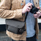 美國 Peak Design Field Pouch V2 收納包