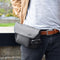 美國 Peak Design Field Pouch V2 收納包