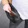 美國 Peak Design Field Pouch V2 收納包