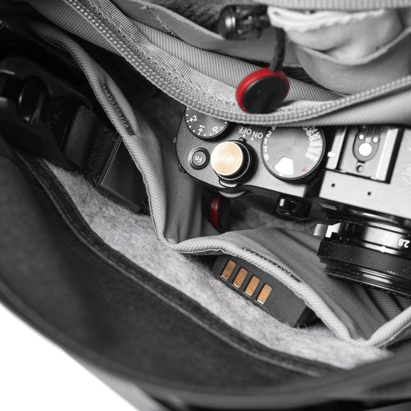 美國 Peak Design Field Pouch V2 收納包