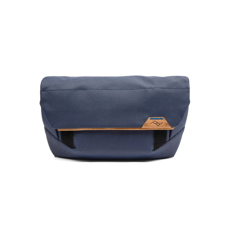 美國 Peak Design Field Pouch V2 收納包