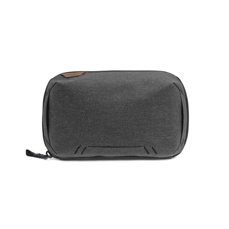 美國 Peak Design Tech Pouch 收納包