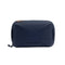 美國 Peak Design Tech Pouch 收納包