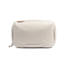 美國 Peak Design Tech Pouch 收納包