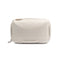 美國 Peak Design Tech Pouch 收納包