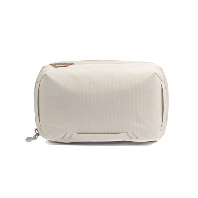 美國 Peak Design Tech Pouch 收納包