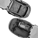 PEAK DESIGN Travel Backpack 多功能旅行背包