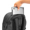 PEAK DESIGN Travel Backpack 多功能旅行背包