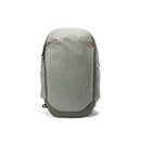 PEAK DESIGN Travel Backpack 多功能旅行背包